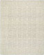 Livabliss Sicily SCY-2303 Rug