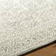 Livabliss Sicily SCY-2303 Rug
