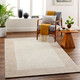 Livabliss Skylar SLR-2300 Rug
