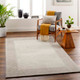 LivaBliss Skylar SLR-2301 Rug