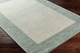Livabliss Skylar SLR-2302 Rug