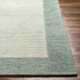 Livabliss Skylar SLR-2302 Rug