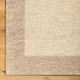 Livabliss Skylar SLR-2303 Rug