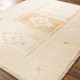 Livabliss Solana BOOC-2300 Rug