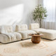 Livabliss Solana BOOC-2301 Rug