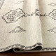 Livabliss Solana BOOC-2303 Rug