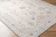 Livabliss Spokane PNWSP-2300 Rug