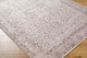 Livabliss Spokane PNWSP-2303 Rug