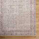 Livabliss Spokane PNWSP-2303 Rug