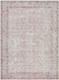 Livabliss Spokane PNWSP-2303 Rug