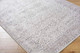 Livabliss Spokane PNWSP-2304 Rug