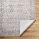 Livabliss Spokane PNWSP-2304 Rug