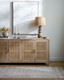 Livabliss Spokane PNWSP-2304 Rug