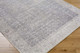 LivaBliss Spokane PNWSP-2305 Rug