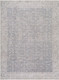 LivaBliss Spokane PNWSP-2305 Rug