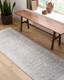 LivaBliss Spokane PNWSP-2305 Rug