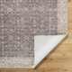Livabliss Spokane PNWSP-2306 Rug