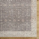 Livabliss Spokane PNWSP-2306 Rug