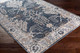 Livabliss St Tropez SRZ-2310 Rug