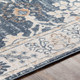 Livabliss St Tropez SRZ-2310 Rug