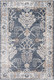 Livabliss St Tropez SRZ-2310 Rug