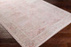 Livabliss St Tropez SRZ-2311 Rug