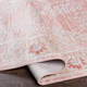 Livabliss St Tropez SRZ-2311 Rug
