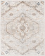 Livabliss St Tropez SRZ-2314 Rug