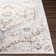 Livabliss St Tropez SRZ-2314 Rug