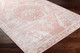 Livabliss St Tropez SRZ-2317 Rug