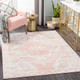 Livabliss St Tropez SRZ-2317 Rug