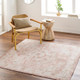 Livabliss St Tropez SRZ-2321 Rug