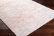 Livabliss St Tropez SRZ-2326 Rug