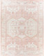 Livabliss St Tropez SRZ-2326 Rug