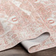 Livabliss St Tropez SRZ-2326 Rug