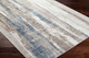 Livabliss St Tropez SRZ-2327 Rug
