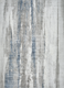 Livabliss St Tropez SRZ-2327 Rug