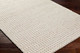 Livabliss Sundance SDC-2300 Rug