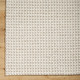 Livabliss Sundance SDC-2300 Rug