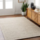 Livabliss Sundance SDC-2300 Rug