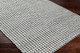 Livabliss Sundance SDC-2301 Rug