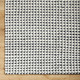 Livabliss Sundance SDC-2301 Rug