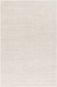 Livabliss Sundance SDC-2302 Rug