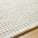 Livabliss Sundance SDC-2303 Rug