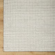 Livabliss Sundance SDC-2304 Rug