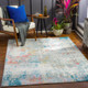 Livabliss Sunderland SUN-2334 Rug