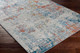LivaBliss Sunderland SUN-2335 Rug