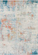 LivaBliss Sunderland SUN-2335 Rug