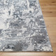 Livabliss Sunrise SRI-2300 Rug