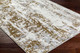 Livabliss Sunrise SRI-2301 Rug